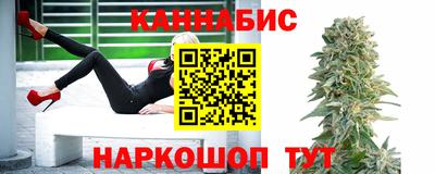скорость Обь